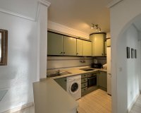 Alquiler - Apartamento / piso - Ciudad Quesada