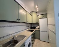 Alquiler - Apartamento / piso - Ciudad Quesada