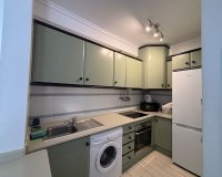 Alquiler - Apartamento / piso - Ciudad Quesada