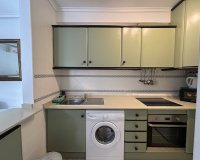 Alquiler - Apartamento / piso - Ciudad Quesada