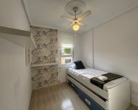 Alquiler - Apartamento / piso - Ciudad Quesada
