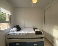 Alquiler - Apartamento / piso - Ciudad Quesada