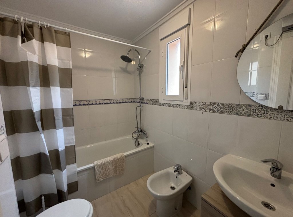 Alquiler - Apartamento / piso - Ciudad Quesada