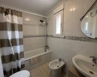 Alquiler - Apartamento / piso - Ciudad Quesada