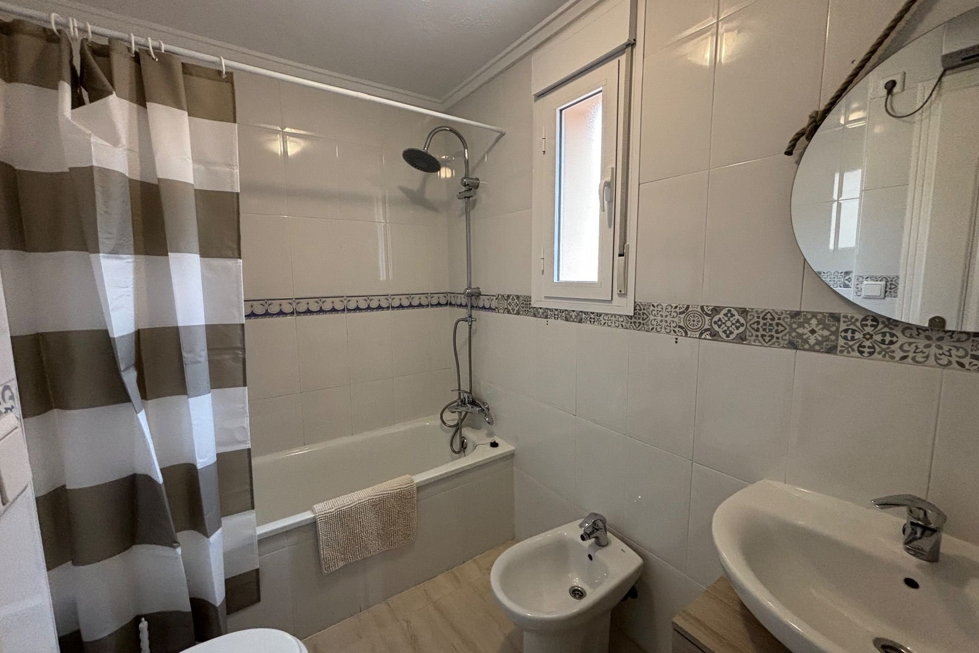 Alquiler - Apartamento / piso - Ciudad Quesada