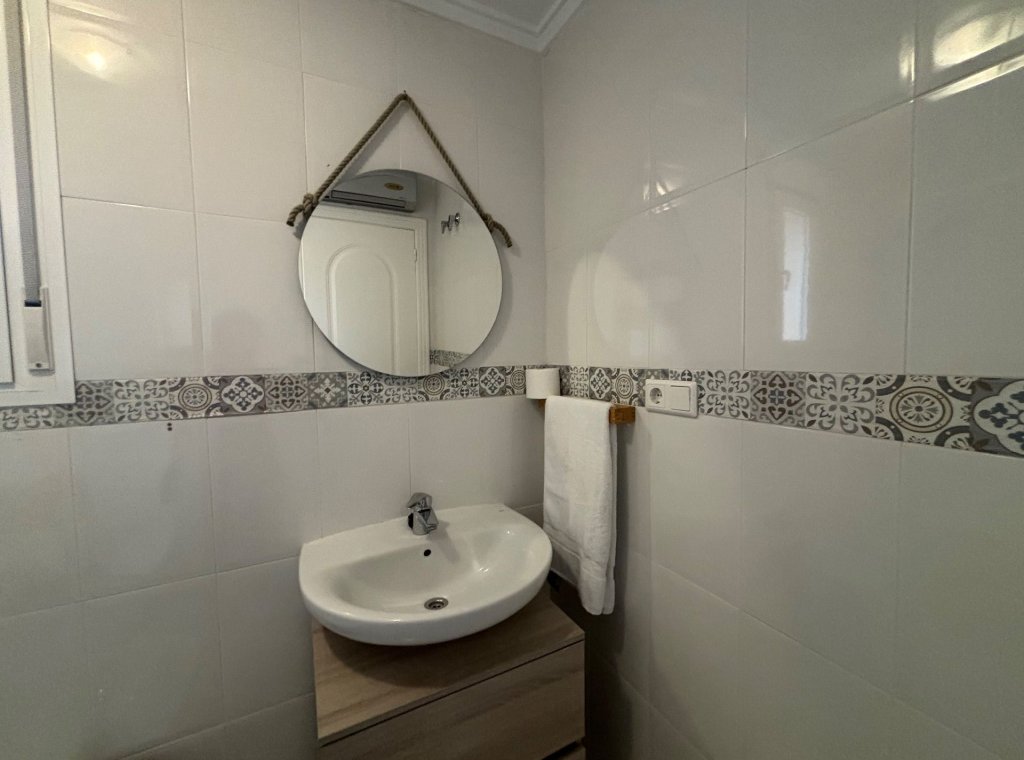 Alquiler - Apartamento / piso - Ciudad Quesada