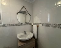 Alquiler - Apartamento / piso - Ciudad Quesada