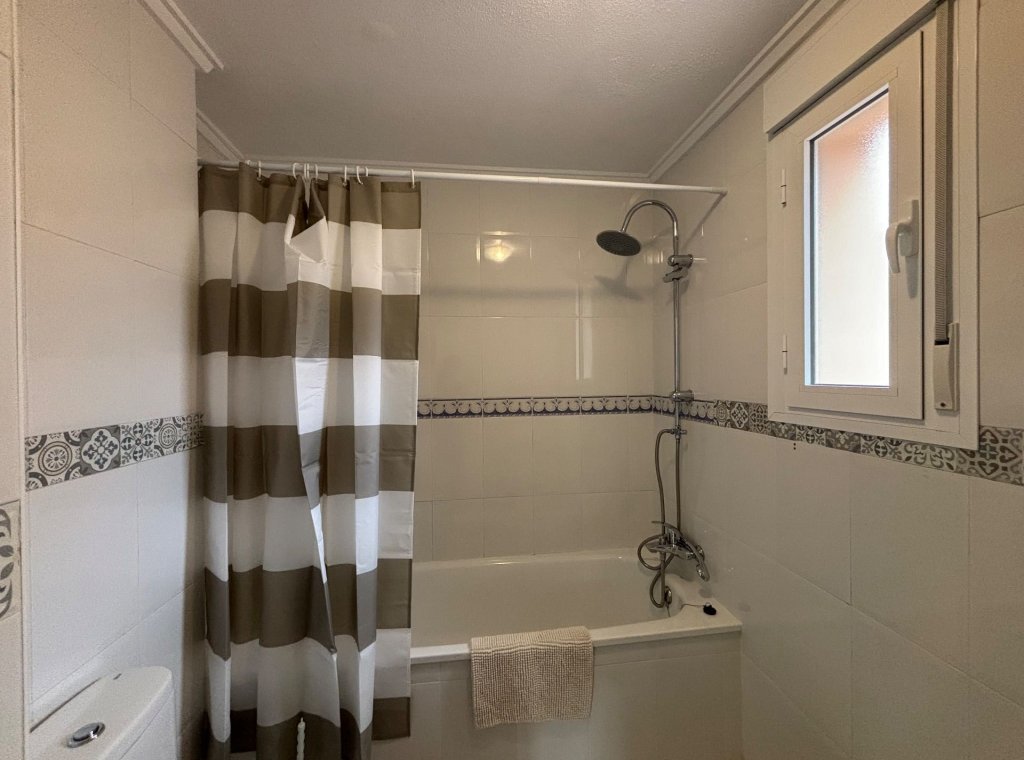 Alquiler - Apartamento / piso - Ciudad Quesada