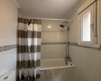 Alquiler - Apartamento / piso - Ciudad Quesada