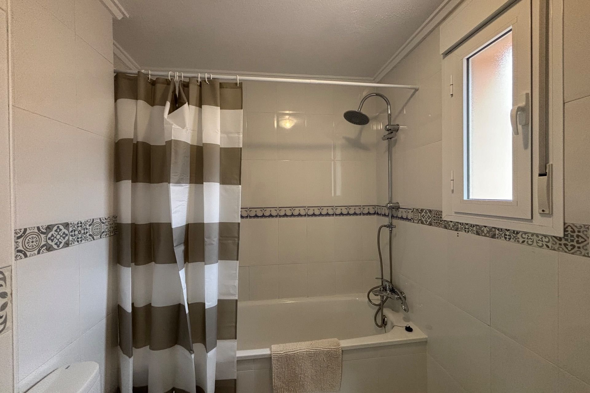 Alquiler - Apartamento / piso - Ciudad Quesada