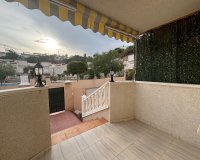 Alquiler - Apartamento / piso - Ciudad Quesada