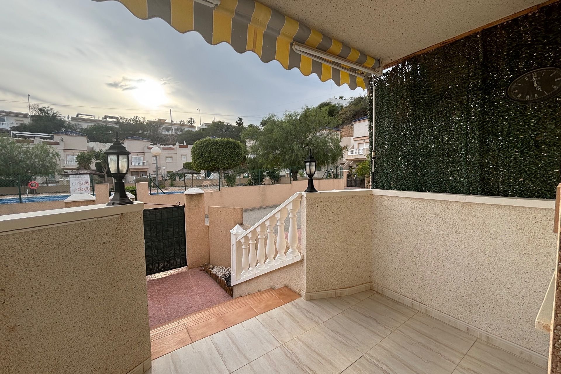 Alquiler - Apartamento / piso - Ciudad Quesada
