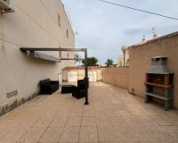 Alquiler - Apartamento / piso - Ciudad Quesada