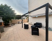 Alquiler - Apartamento / piso - Ciudad Quesada