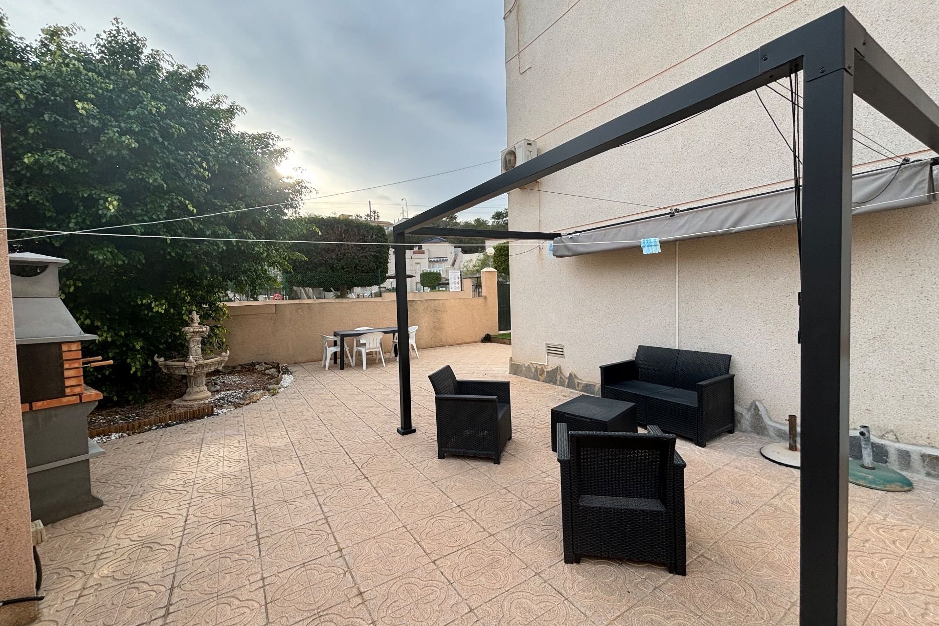 Alquiler - Apartamento / piso - Ciudad Quesada