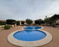 Alquiler - Apartamento / piso - Ciudad Quesada