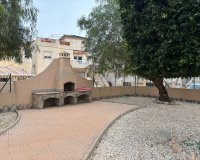 Alquiler - Apartamento / piso - Ciudad Quesada