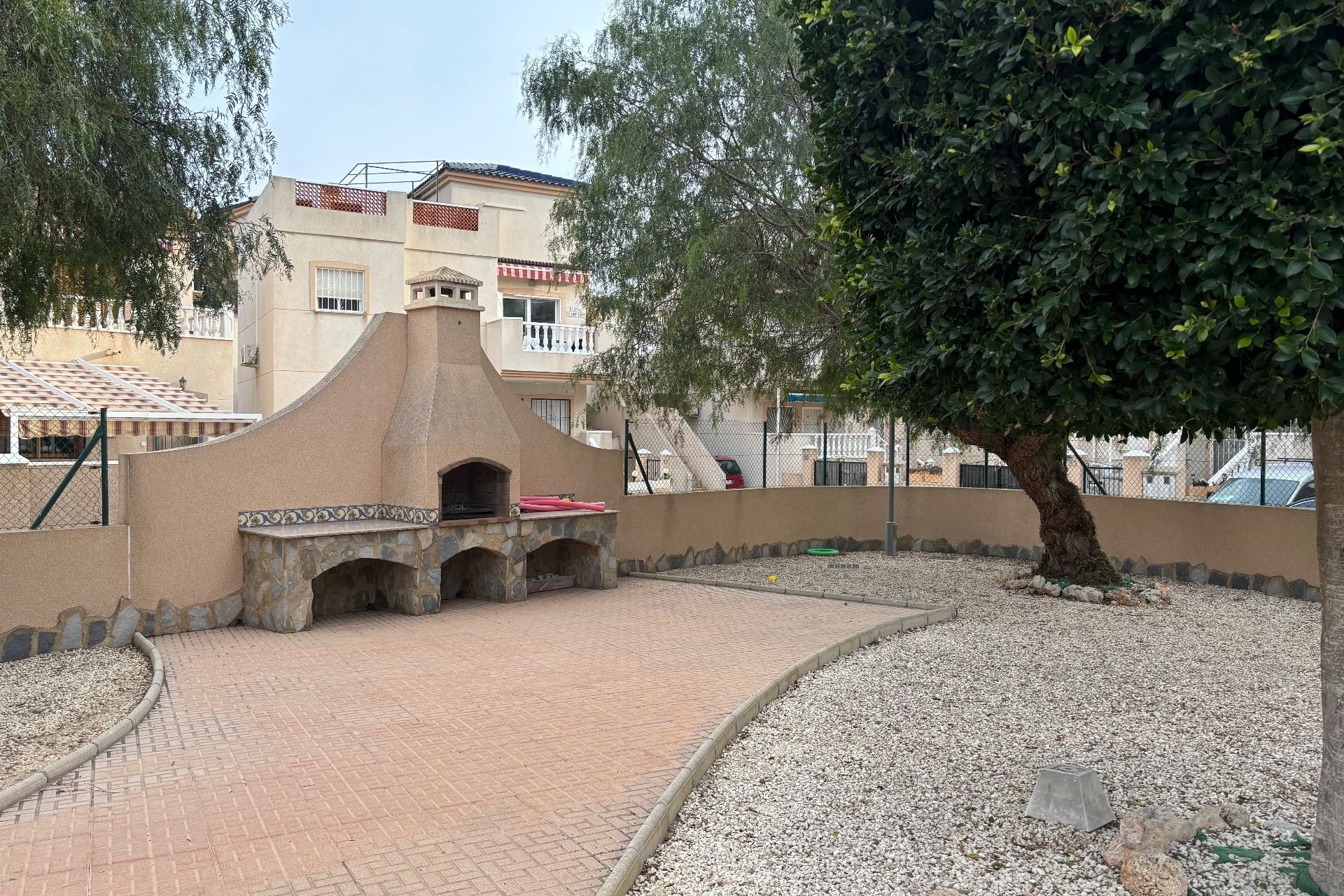 Alquiler - Apartamento / piso - Ciudad Quesada