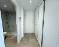 Alquiler - Apartamento / piso - Dehesa de Campoamor