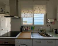 Alquiler - Apartamento / piso - Dehesa de Campoamor