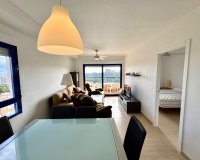 Alquiler - Apartamento / piso - Dehesa de Campoamor