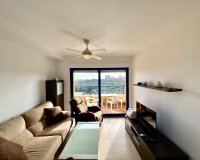 Alquiler - Apartamento / piso - Dehesa de Campoamor