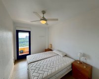 Alquiler - Apartamento / piso - Dehesa de Campoamor