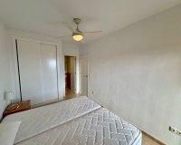 Alquiler - Apartamento / piso - Dehesa de Campoamor