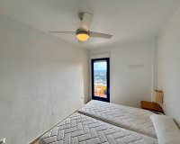 Alquiler - Apartamento / piso - Dehesa de Campoamor