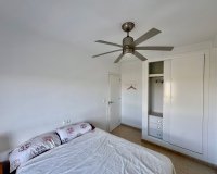 Alquiler - Apartamento / piso - Dehesa de Campoamor