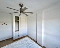 Alquiler - Apartamento / piso - Dehesa de Campoamor