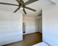 Alquiler - Apartamento / piso - Dehesa de Campoamor