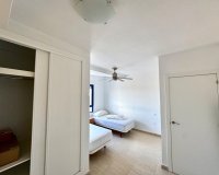 Alquiler - Apartamento / piso - Dehesa de Campoamor