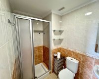 Alquiler - Apartamento / piso - Dehesa de Campoamor
