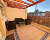 Alquiler - Apartamento / piso - Formentera del Segura