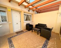 Alquiler - Apartamento / piso - Formentera del Segura