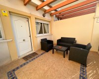 Alquiler - Apartamento / piso - Formentera del Segura