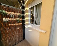 Alquiler - Apartamento / piso - Formentera del Segura