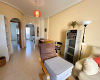 Alquiler - Apartamento / piso - Formentera del Segura