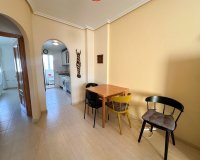 Alquiler - Apartamento / piso - Formentera del Segura