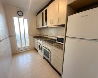 Alquiler - Apartamento / piso - Formentera del Segura