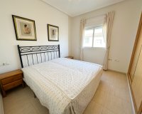 Alquiler - Apartamento / piso - Formentera del Segura