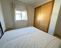 Alquiler - Apartamento / piso - Formentera del Segura