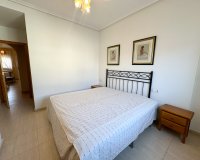 Alquiler - Apartamento / piso - Formentera del Segura