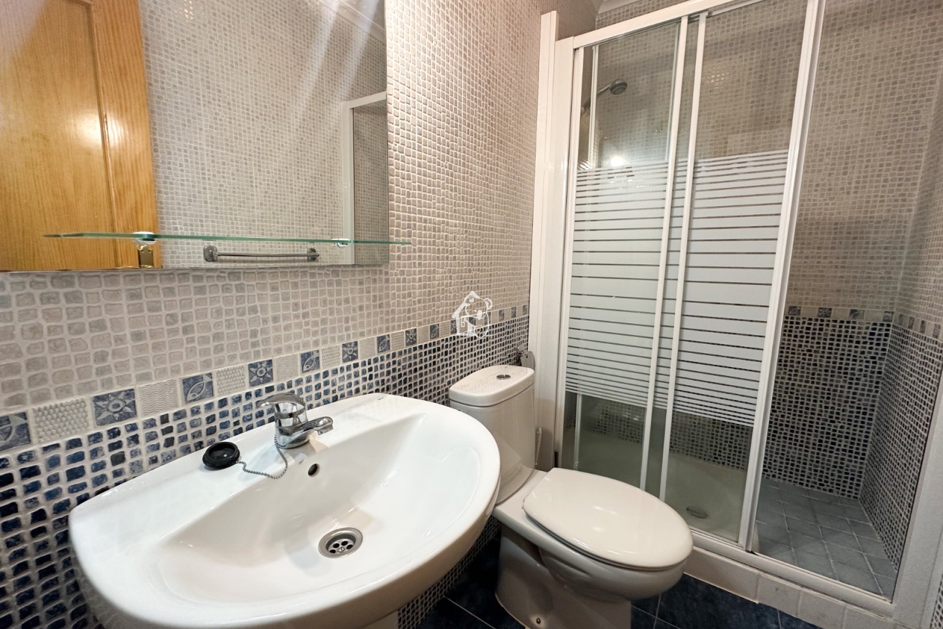 Alquiler - Apartamento / piso - Formentera del Segura