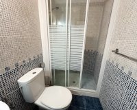 Alquiler - Apartamento / piso - Formentera del Segura