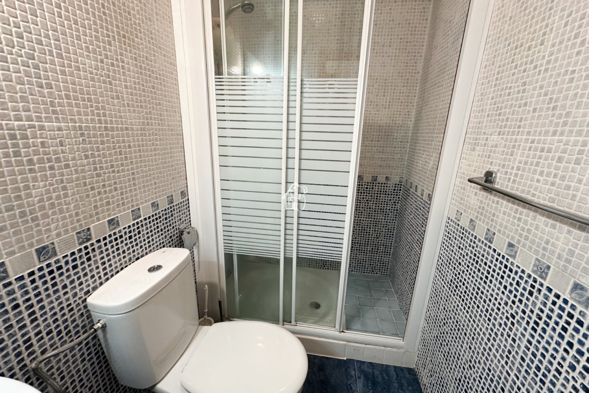 Alquiler - Apartamento / piso - Formentera del Segura