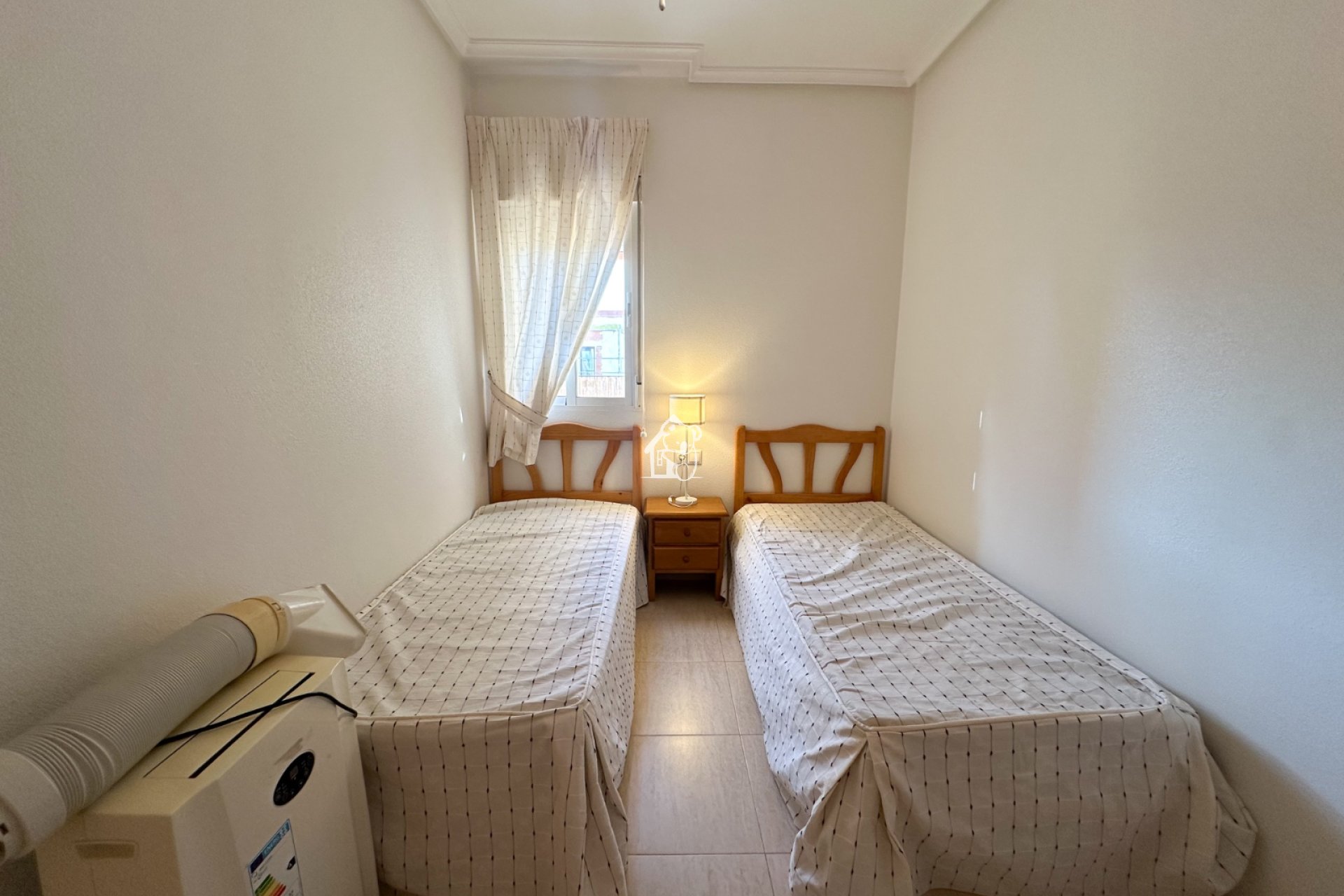 Alquiler - Apartamento / piso - Formentera del Segura