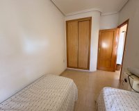 Alquiler - Apartamento / piso - Formentera del Segura