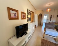 Alquiler - Apartamento / piso - Formentera del Segura